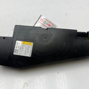 2012 FORD FOCUS AIR BAG - 238748