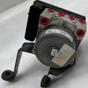 2017 FORD FOCUS_RS ANTI-LOCK BRAKE PARTS - 242148