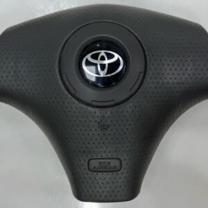 2006 TOYOTA COROLLA AIR BAG - 246507