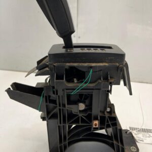 2009 FORD ESCAPE TRANS SHIFT ASSEMBLY - 248138