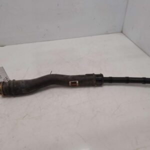 1999 BUICK PARK_AVENUE FUEL FILLER NECK - 254023