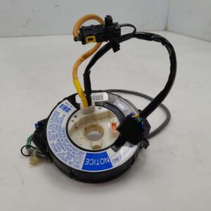 1999 BUICK PARK_AVENUE CLOCK SPRING - 253887