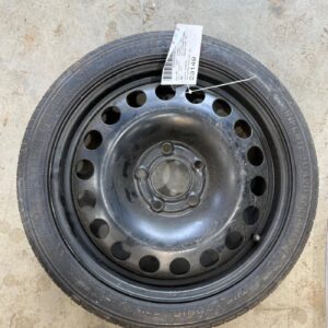 2015 BUICK VERANO WHEEL - 257664