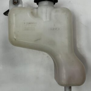 1998 TOYOTA RAV4 COOLANT RESERVOIR - 258918