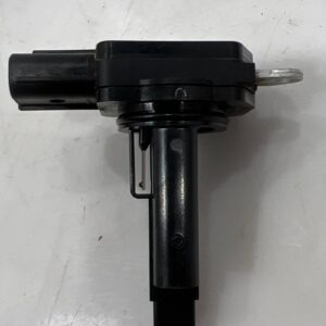2016 TOYOTA PRIUS AIR FLOW METER - 261752
