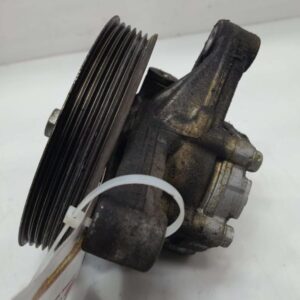 2012 HONDA ODYSSEY POWER STEERING PUMP/MOTOR - 262664