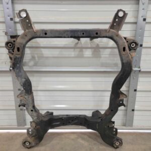 2008 SATURN VUE SUSPENSION CROSSMEMBER K-FRAME - 264230