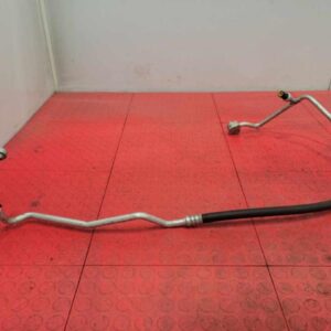 2008 SATURN VUE AC HOSES - 264281