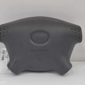 2002 TOYOTA TUNDRA AIR BAG - 264318