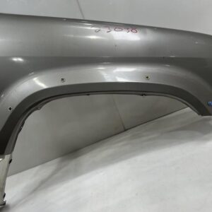 2001 ISUZU ISUZU_TROOPER FENDER - 269371
