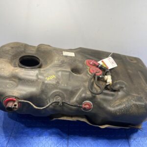 2006 HONDA CR~V FUEL TANK - 276111
