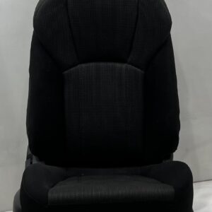 2020 SUBARU IMPREZA SEAT FRONT - 276040