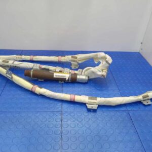 2011 TOYOTA SIENNA AIR BAG - 267397