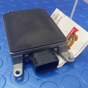 2017 KIA SORENTO CAMERA/PROJECTOR - 277175