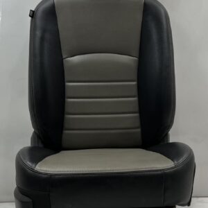 2012 DODGE DODGE_1500_PICKUP SEAT FRONT - 276029