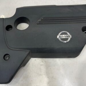 2015 NISSAN ALTIMA ENGINE COVER - 275322