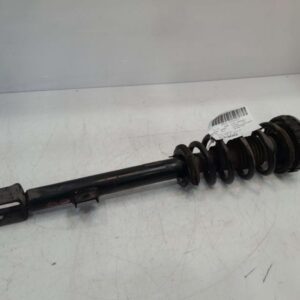 2012 HYUNDAI GENESIS STRUT - 272272