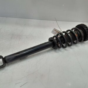 2012 HYUNDAI GENESIS STRUT - 278394