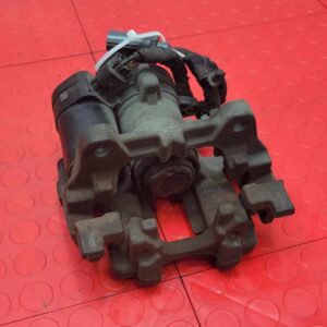 2014 FORD FUSION CALIPER - 267689