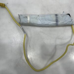 2015 SUBARU XV_CROSSTREK AIR BAG - 279402