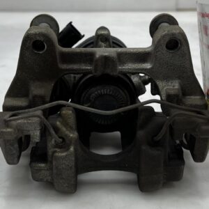 2017 FORD ESCAPE CALIPER - 279755