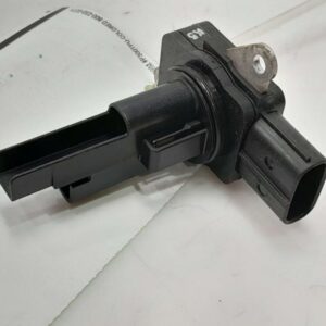 2009 TOYOTA COROLLA AIR FLOW METER - 283405