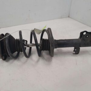 2009 TOYOTA COROLLA STRUT - 283627