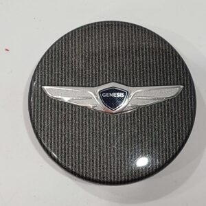 2015 HYUNDAI GENESIS CENTER CAP - 283998