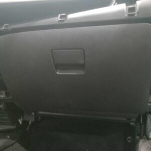2019 NISSAN SENTRA GLOVE BOX - 285432