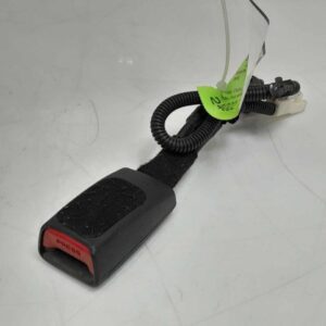 2018 HYUNDAI ELANTRA SEAT BELT FRONT - 287455