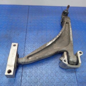 2016 VOLVO VOLVO_XC90 LOWER CONTROL ARM FR - 288789