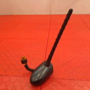 2012 KIA FORTE ANTENNA - 289180