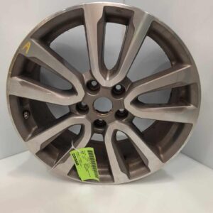 2015 NISSAN PATHFINDER WHEEL - 290068