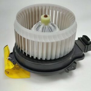 2016 HONDA HR~V BLOWER MOTOR - 291871