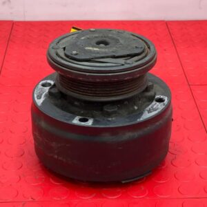 1992 CHEVROLET CHEVROLET_1500_PICKUP AC COMPRESSOR - 292674