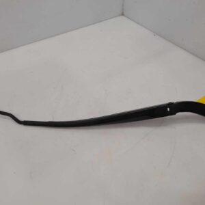 2020 JEEP COMPASS WIPER ARM - 293038