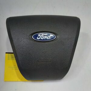 2010 FORD FUSION AIR BAG - 293486