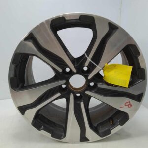 2018 HONDA CR~V WHEEL - 294287