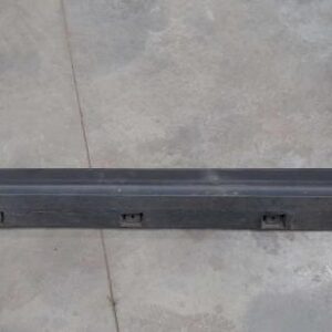 2020 FORD ESCAPE ROCKER PNL MOULDING - 294770