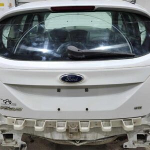 2012 FORD FOCUS DECKLID TAILGATE - 296231