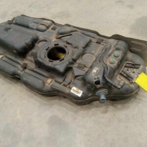 2017 KIA SEDONA FUEL TANK - 296217