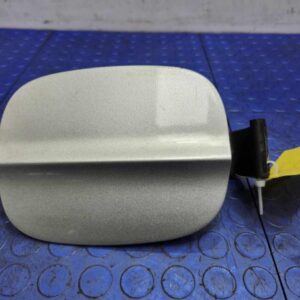2014 FORD FUSION FUEL FILLER DOOR - 297101