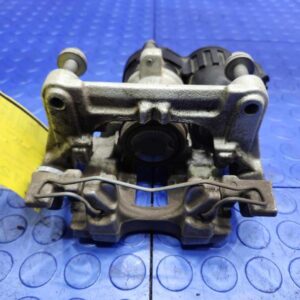 2021 FORD ESCAPE CALIPER - 299316