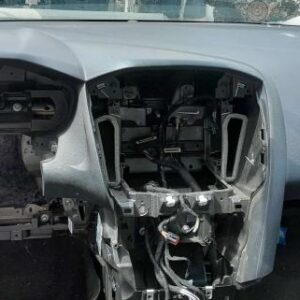 2018 FORD FOCUS_RS DASH PANEL - 300478