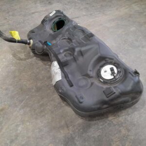 2020 KIA STINGER FUEL TANK - 302156