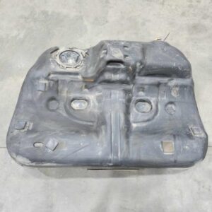 2011 HYUNDAI SONATA FUEL TANK - 303090