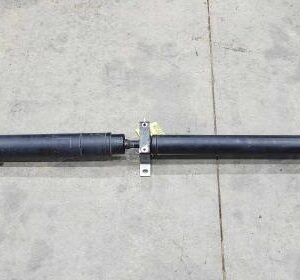 2018 JEEP COMPASS DRIVE SHAFT REAR - 303852
