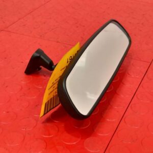2019 HONDA CIVIC INTERIOR REAR VIEW MIRROR - 304139