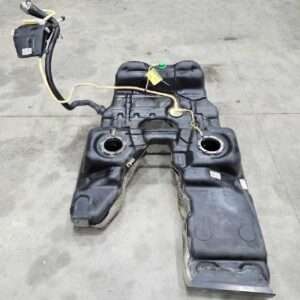 2015 AUDI AUDI_Q7 FUEL TANK - 306390