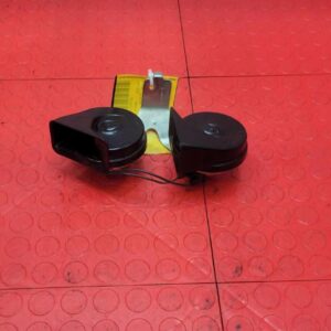 2013 FORD FUSION HORN - 308462